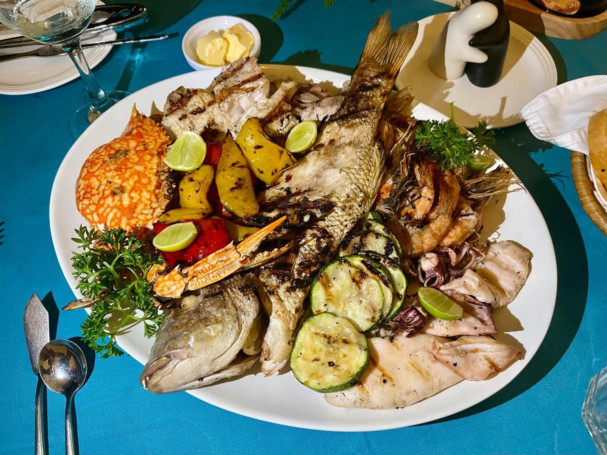 Smeralda Beach Hotel Dikwella المظهر الخارجي الصورة